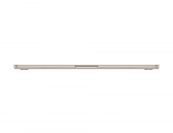 Apple MacBook Air 15.3" M4 (MC6K4TU/A) Ultrabook