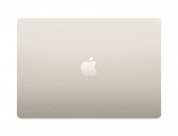 Apple MacBook Air 15.3" M4 (MC6K4TU/A) Ultrabook