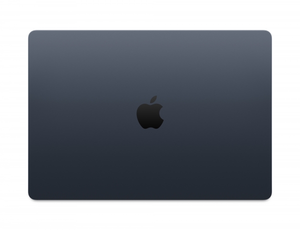 Apple MacBook Air 15.3" M4 (MC6L4TU/A) Ultrabook