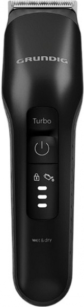 Grundig MC 7230 L Saç Kesme Makinesi