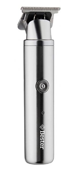 Bester GK6220 Çok Amaçlı Tıraş Makinesi