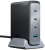 Anker Prime 749 Şarj Aleti