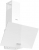 Ferre D086 Davlumbaz