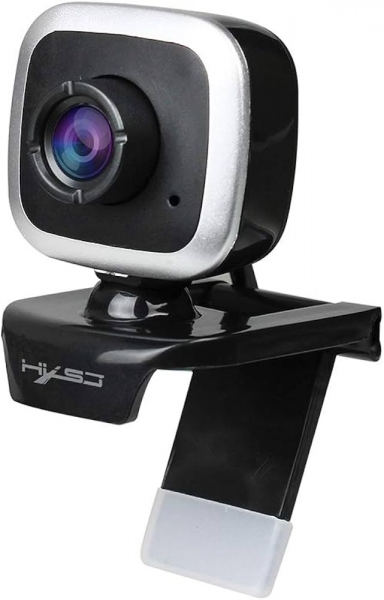Hxsj A849 Webcam