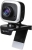 Hxsj A849 Webcam