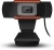 Hxsj A870 Webcam