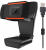 Hxsj A870 Webcam
