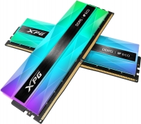 XPG Lancer Neon resim