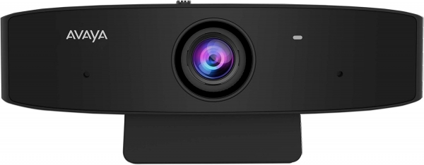 Avaya HC010 Webcam
