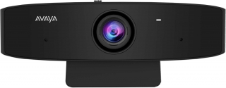 Avaya HC010 Webcam