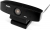 Avaya HC010 Webcam