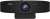 Avaya HC010 Webcam
