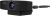 Avaya HC010 Webcam