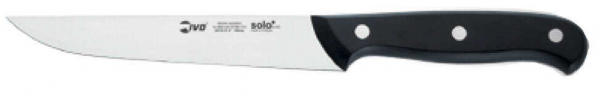 Ivo 26116 Solo 15 cm