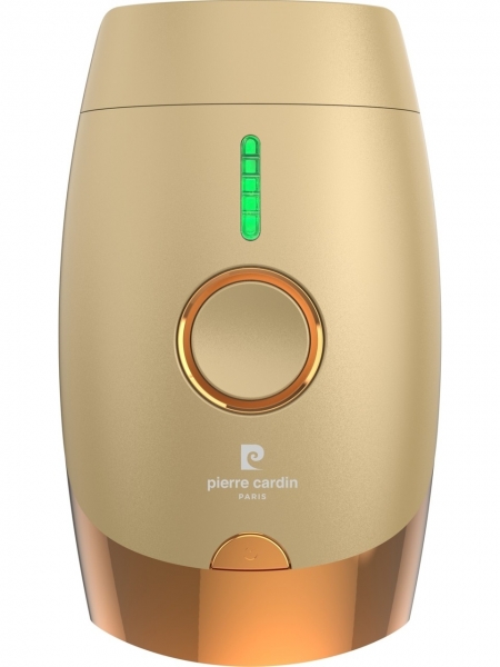 Pierre Cardin PC-L10001 Epilasyon Aleti