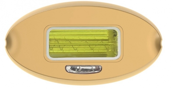 Pierre Cardin PC-L10001 Epilasyon Aleti