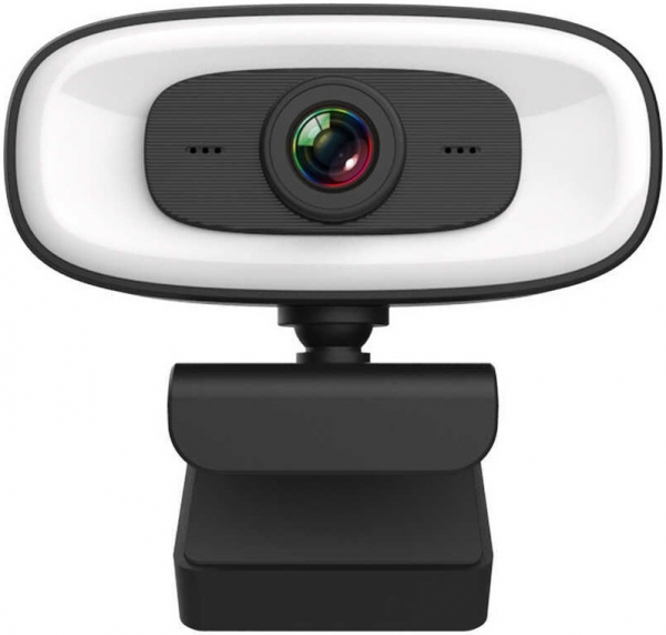 Zore PC-10 Webcam