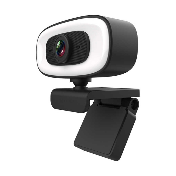 Zore PC-10 Webcam