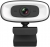 Zore PC-10 Webcam