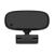 Zore PC-10 Webcam