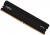Crucial Pro 64 GB 5600 MT