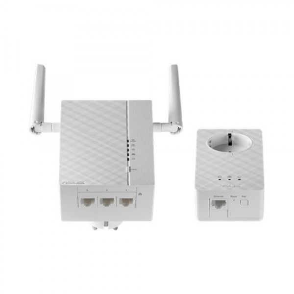 Asus PL-AC56 Powerline