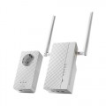 Asus PL-AC56 resim