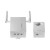 Asus PL-AC56 Powerline