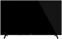 Finlux 65FX700UA resim