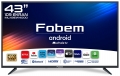 Fobem ML43EW4000