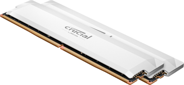 Crucial Pro OC 64 GB 6000 MT