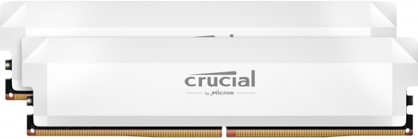Crucial Pro OC 64 GB 6000 MT
