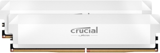 Crucial Pro OC 64 GB 6000 MT