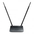 Asus RT-N12HP resim