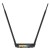 Asus RT-N12HP Router