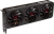 PowerColor Reaper Radeon RX 9070 Ekran Kartı