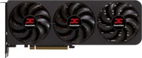 PowerColor Reaper Radeon RX 9070 resim