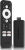 Thomson Streaming Stick 140 Medya Oynatıcı