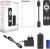 Thomson Streaming Stick 140 Medya Oynatıcı