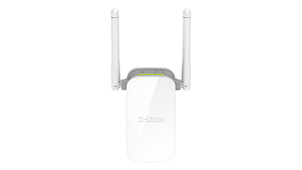 D-Link D-Lınk DAP-1325 Repeater