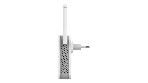 D-Link D-Lınk DAP-1325 Repeater