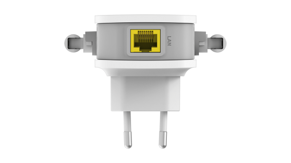 D-Link D-Lınk DAP-1325 Repeater