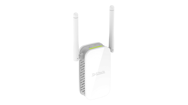 D-Link D-Lınk DAP-1325 Repeater