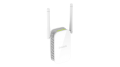 D-Lınk DAP-1325 resim