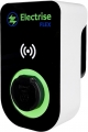 Electrise Flex 22kW Soketli resim