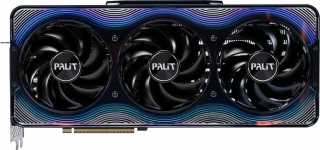 Palit GeForce RTX 5070 Ti GameRock Ekran Kartı (NE7507T019T2-GB2030G)