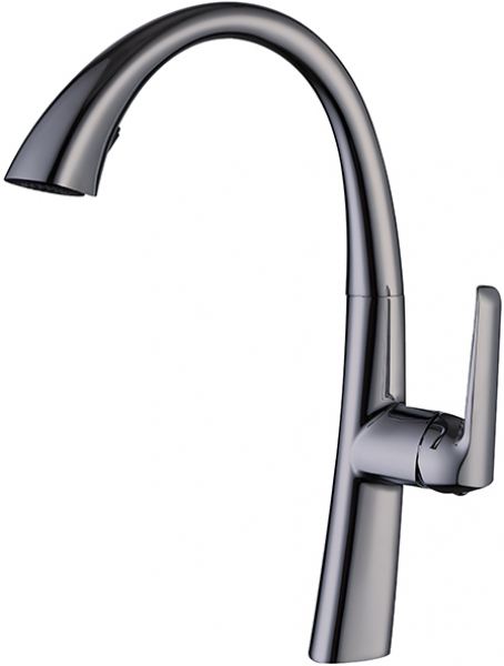 Newarc Energy 891921N Eviye Bataryası