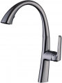 Newarc Energy 891921N resim