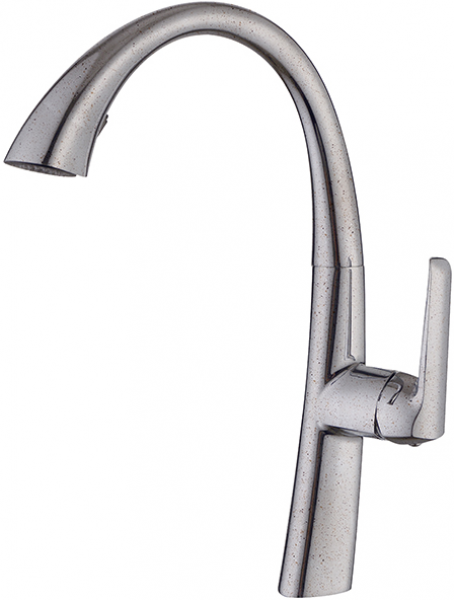 Newarc Energy 891921C Eviye Bataryası