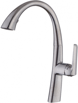 Newarc Energy 891921C Eviye Bataryası